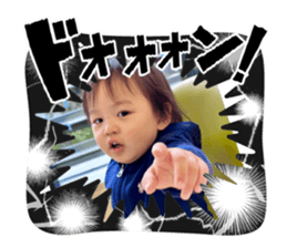 770662302