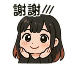 770662812