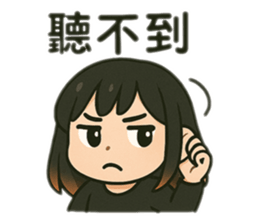 770662814