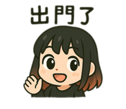 770662817