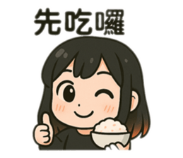 770662824