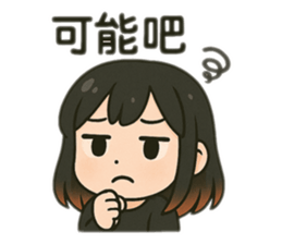 770662829