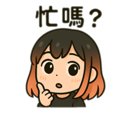 770662833