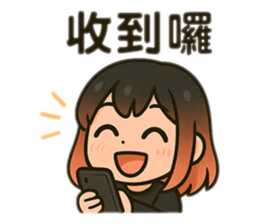 770662834