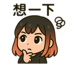 770662835