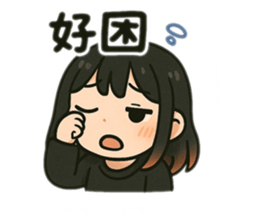 770662836