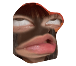 770662894