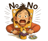 770662977