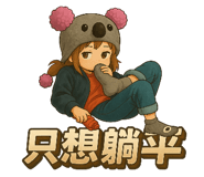 770662994