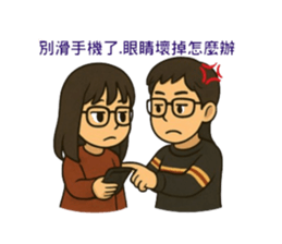 770663428