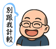 770663815