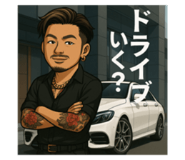 770665386