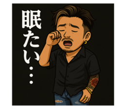 770665391