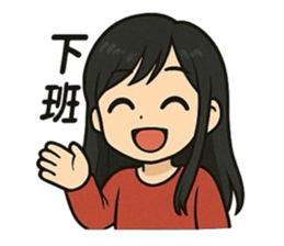 770665592