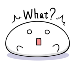 770666
