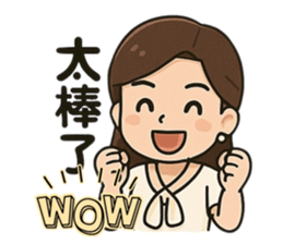 770666524