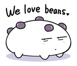 770667