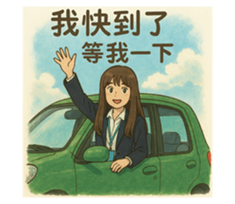 770667021