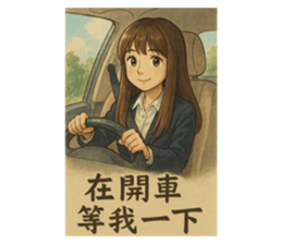 770667022