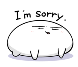 770668