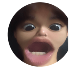 770668010