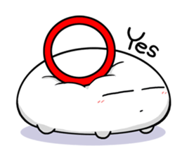 770669