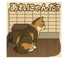 770669767