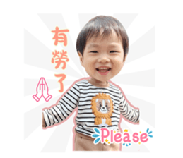 770669846