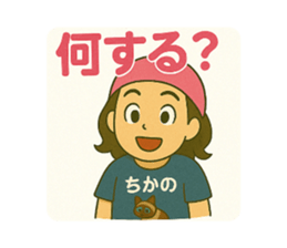770669928