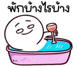 770670418
