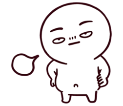 770670424