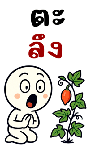 770670752