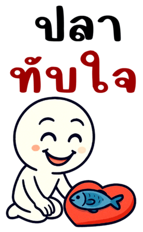 770670753