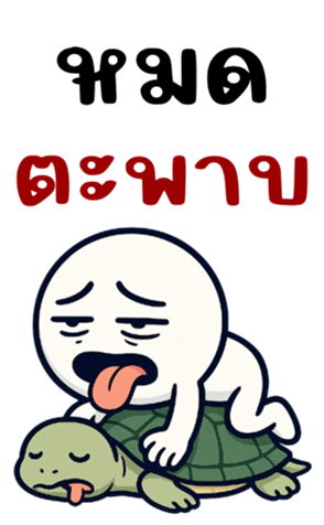 770670757