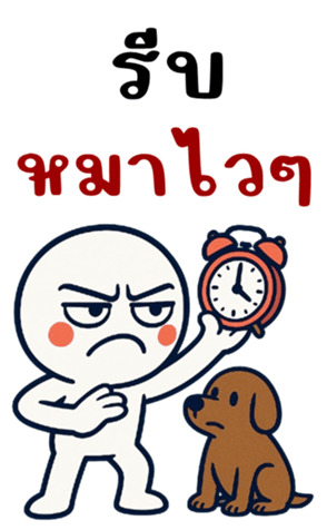 770670772