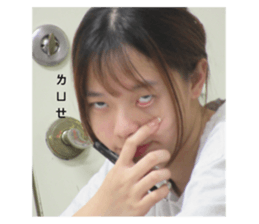 770671761