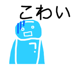 770671918