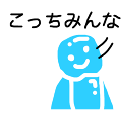 770671919