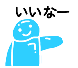 770671924