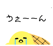 770672482