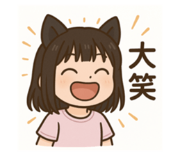 770672556