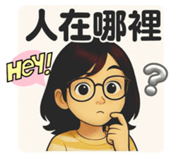 770674653