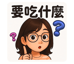 770674654
