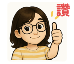 770674655