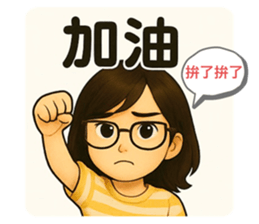 770674656