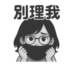 770674658