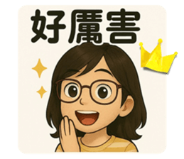 770674659
