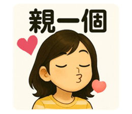 770674660