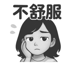 770674661
