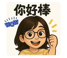 770674662